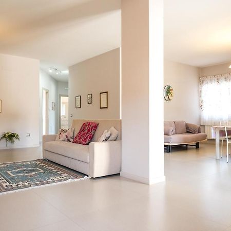 Casa Vacanza Dal Cavaliere Montesarchio Extérieur photo